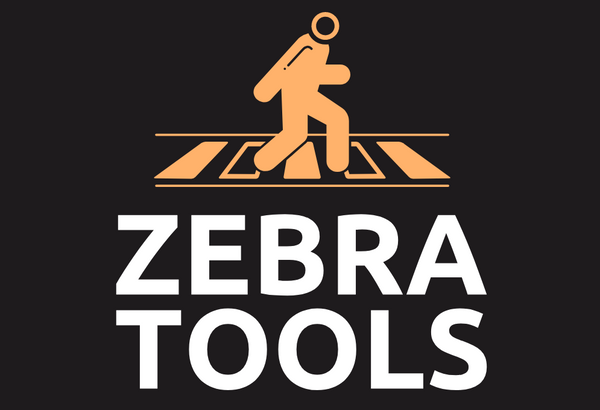 Zebra Tools
